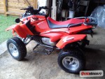 Aie Magmax 275