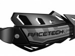 Kryty rukou Racetech ATV/Quad