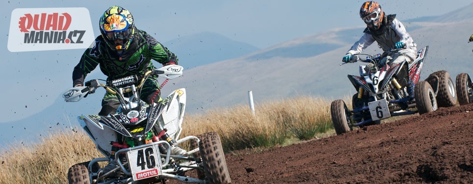 John wilding honda #5