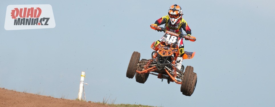 John wilding honda