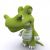 http://www.quadmania.cz/upload/images/cache/profil/20091129215217-80865_user_jpgresize_50x50__type_jpg_.jpg