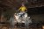 http://www.quadmania.cz/upload/images/cache/profil/20130105070753-45772_user_jpgresize_50x50__type_jpg_.jpg