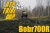 http://www.quadmania.cz/upload/images/cache/profil/20130419232040-83550_user_jpgresize_50x50__type_jpg_.jpg