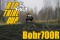 Bobr700R