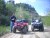 http://www.quadmania.cz/upload/images/cache/profil/20130508183626-81377_user_jpgresize_50x50__type_jpg_.jpg