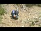 KLUBOVNA - T�BORSKO