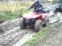 Ur�it� pozn�te kde jsme jezdily