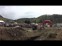 Jasenick� Quadmania
