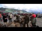 3. Z�vod SXCC 2013 �pln� naruby 