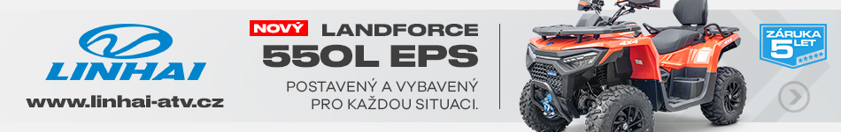 asp_leden_2013