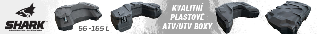 asp_itp_kveten