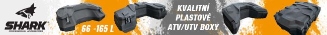 asp_itp_kveten