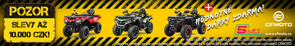 cfmoto_kveten