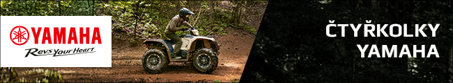 yamaha_sxs