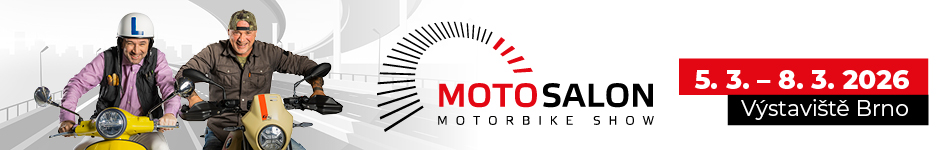 motosalon_2026