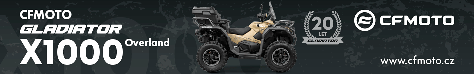 cfmoto_unor2
