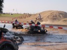 Radarka 2010