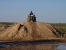 Radarka 2010