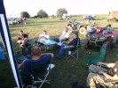 Radarka 2010