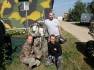 Radarka 2010