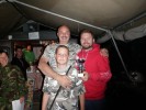 Radarka 2010