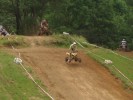 Crossracing Cup
