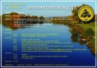 Offroad Lodenica 2012