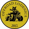 Offroad Lodenica 2012