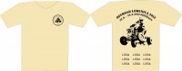 Offroad Lodenica 2012