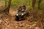 Expedice Maramure� 2013