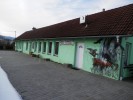 1. sraz Pohod - Ketinka