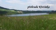 1. sraz Pohod - Ketinka