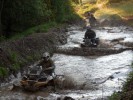 Kamardsk zvodn vkend 2