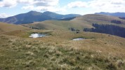 Expedice Maramure� 2013