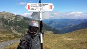 Expedice Maramure� 2013