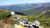 Expedice Maramure� 2013