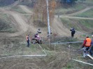 Mohelnick lomy