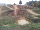 Mohelnick lomy