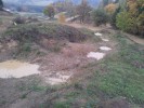 Mohelnick lomy