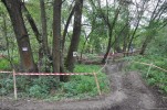 2. Sraz 4kolek Zln