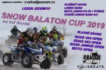 Snow Balaton cup 2019