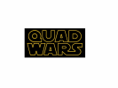 quad wars