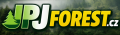 jpj_forest