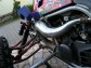 Detailn foto .3 Yamaha YFZ 350 Banshee (2007)