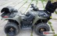 Detailn� foto �.3 Polaris Sportsman 800/EFI (2010)