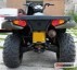 Detailn� foto �.4 Polaris Sportsman 800/EFI (2010)