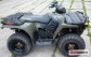 Detailn� foto �.5 Polaris Sportsman 800/EFI (2010)