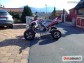 Detailn� foto �.7 Yamaha YFM 700 Raptor (2008)