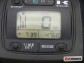 Detailn foto .5 Kawasaki KVF 750 (2007)