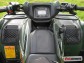 Detailn foto .6 Kawasaki KVF 750 (2007)